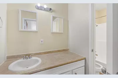 230 E Virginia Street #J, Beaumont, TX 77705 - Photo 7