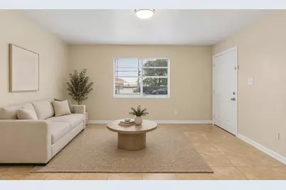 230 E Virginia Street #J, Beaumont, TX 77705 - Photo 1