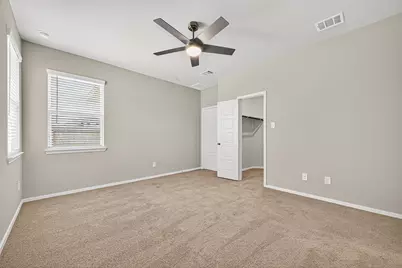 27222 Clear Breeze Drive, Katy, TX 77493 - Photo 23