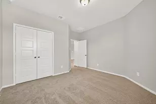 27222 Clear Breeze Dr, Katy, TX 77493 - Photo 19