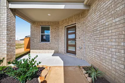 27222 Clear Breeze Drive, Katy, TX 77493 - Photo 3