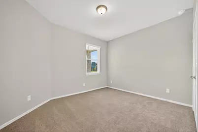 27222 Clear Breeze Drive, Katy, TX 77493 - Photo 17