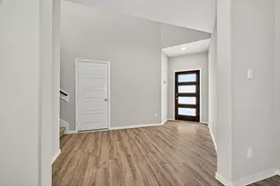 27222 Clear Breeze Dr, Katy, TX 77493 - Photo 5
