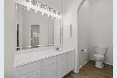 17803 Memorial Falls Drive, Tomball, TX 77375 - Photo 23