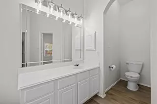 17803 Memorial Falls Dr, Tomball, TX 77375 - Photo 23