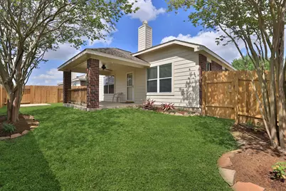 17803 Memorial Falls Drive, Tomball, TX 77375 - Photo 31