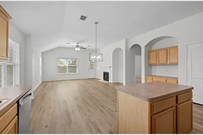 17803 Memorial Falls Drive, Tomball, TX 77375 - Photo 15