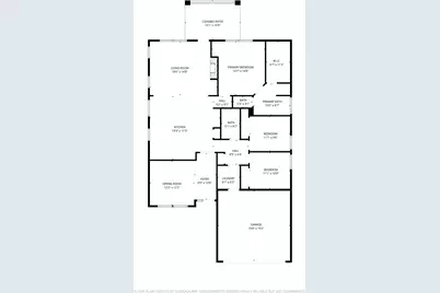 17803 Memorial Falls Drive, Tomball, TX 77375 - Photo 33