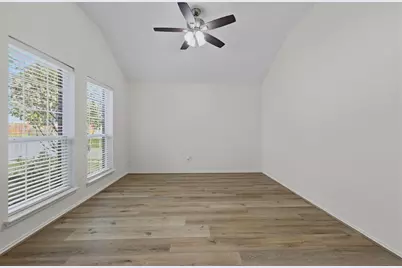 17803 Memorial Falls Drive, Tomball, TX 77375 - Photo 7