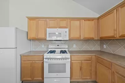 17803 Memorial Falls Drive, Tomball, TX 77375 - Photo 13