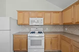 17803 Memorial Falls Dr, Tomball, TX 77375 - Photo 13