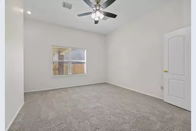 17803 Memorial Falls Drive, Tomball, TX 77375 - Photo 21