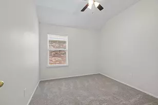 17803 Memorial Falls Dr, Tomball, TX 77375 - Photo 27