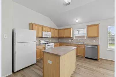 17803 Memorial Falls Drive, Tomball, TX 77375 - Photo 9