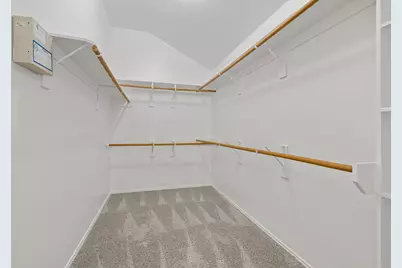 17803 Memorial Falls Drive, Tomball, TX 77375 - Photo 25