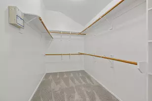 17803 Memorial Falls Dr, Tomball, TX 77375 - Photo 25