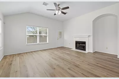 17803 Memorial Falls Drive, Tomball, TX 77375 - Photo 17