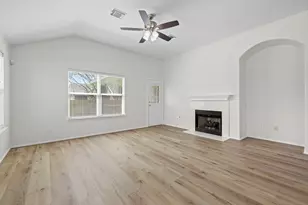 17803 Memorial Falls Dr, Tomball, TX 77375 - Photo 17