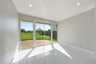 703 Montclair Blvd, Sugar Land, TX 77478 - Photo 13