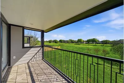 703 Montclair Boulevard, Sugar Land, TX 77478 - Photo 29