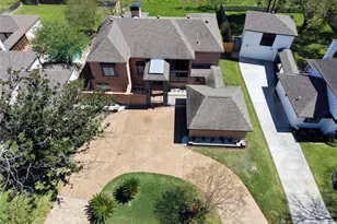 703 Montclair Blvd, Sugar Land, TX 77478 - Photo 37