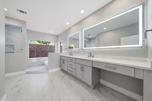 703 Montclair Blvd, Sugar Land, TX 77478 - Photo 15