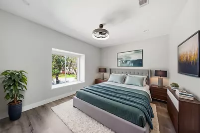 703 Montclair Boulevard, Sugar Land, TX 77478 - Photo 23