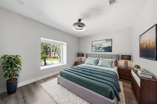 703 Montclair Blvd, Sugar Land, TX 77478 - Photo 23