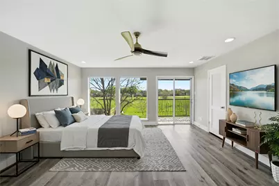 703 Montclair Boulevard, Sugar Land, TX 77478 - Photo 19