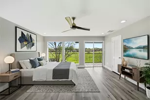 703 Montclair Blvd, Sugar Land, TX 77478 - Photo 19