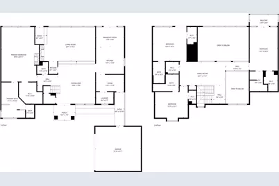 703 Montclair Boulevard, Sugar Land, TX 77478 - Photo 39