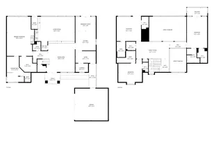 703 Montclair Blvd, Sugar Land, TX 77478 - Photo 39