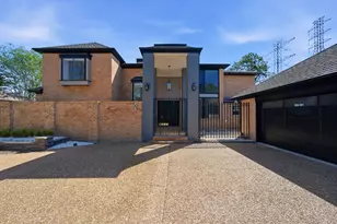 703 Montclair Blvd, Sugar Land, TX 77478 - Photo 3