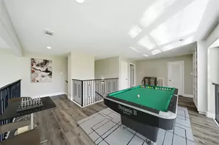 703 Montclair Blvd, Sugar Land, TX 77478 - Photo 9