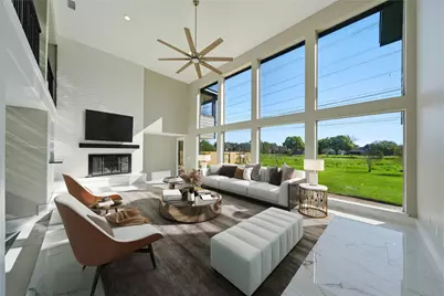 703 Montclair Boulevard, Sugar Land, TX 77478 - Photo 5