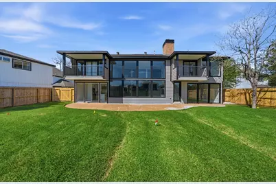 703 Montclair Boulevard, Sugar Land, TX 77478 - Photo 33