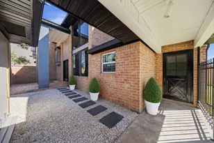 703 Montclair Blvd, Sugar Land, TX 77478 - Photo 31