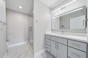 703 Montclair Blvd, Sugar Land, TX 77478 - Photo 25