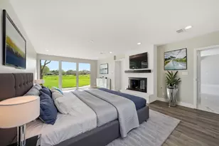 703 Montclair Blvd, Sugar Land, TX 77478 - Photo 7