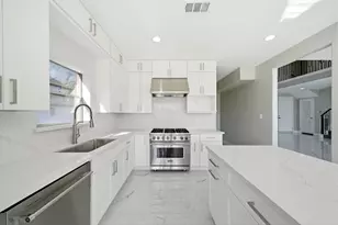 703 Montclair Blvd, Sugar Land, TX 77478 - Photo 11