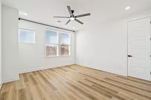 3601 Rebecca St, Houston, TX 77021 - Photo 19