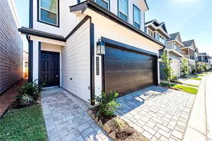 10411 Harmon Smith Dr., Houston, TX 77025 - Photo 3