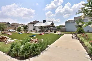 10411 Harmon Smith Dr., Houston, TX 77025 - Photo 29