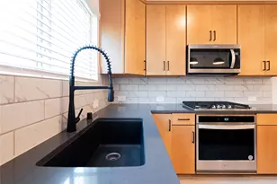 10411 Harmon Smith Dr., Houston, TX 77025 - Photo 7