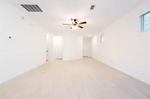 10411 Harmon Smith Dr., Houston, TX 77025 - Photo 11