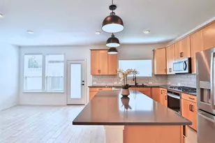 10411 Harmon Smith Dr., Houston, TX 77025 - Photo 5