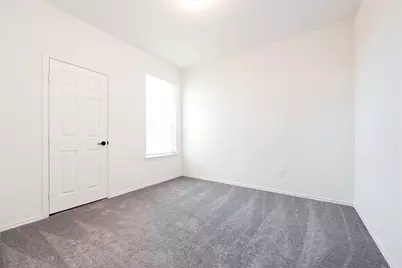 10411 Harmon Smith Drive, Houston, TX 77025 - Photo 21