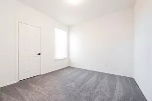 10411 Harmon Smith Dr., Houston, TX 77025 - Photo 21
