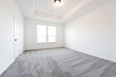 10411 Harmon Smith Drive, Houston, TX 77025 - Photo 15