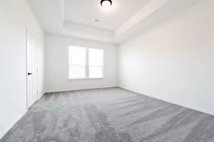 10411 Harmon Smith Dr., Houston, TX 77025 - Photo 15